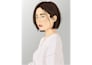 create a custom vector portrait